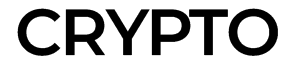 Crypto
